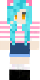 miusan