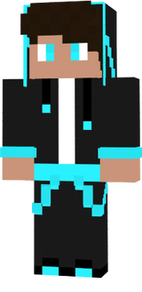 ToTCaMbIN