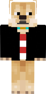fgoga
