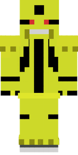 Electivire