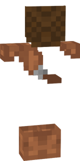 fdfsd