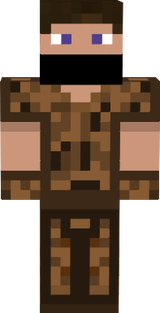 MineMan