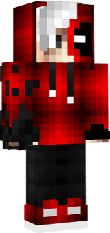 !!!!!!!!!!!!!