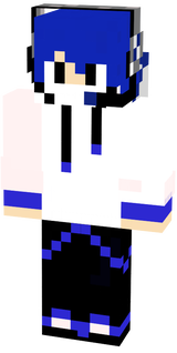 C:\Users\KHA\Documents\my skin