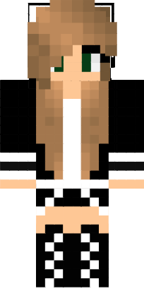 Preview of texture: PDP
