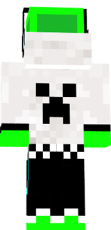 slime kung