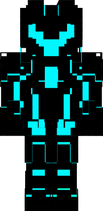 Preview of texture: GABRIEL