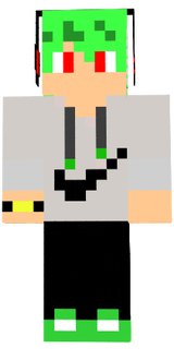 SkinTop