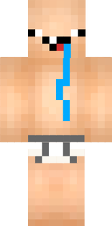 noop