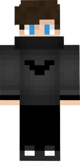 GAMEGODDmItriy