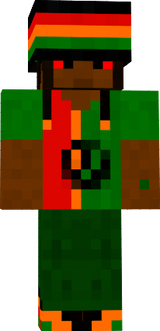 цфв