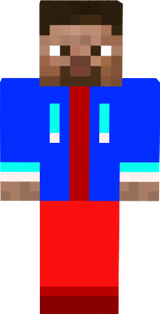 LukieDO