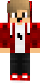 Miner