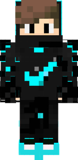 dfd