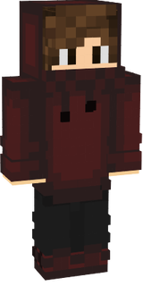 igrok777