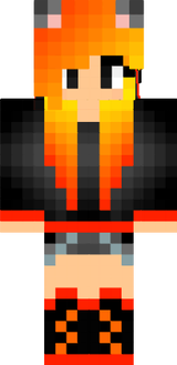 skin 1