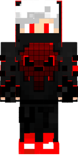 Kristóf