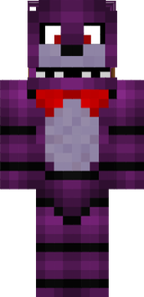 new bonnie