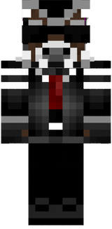 phu
