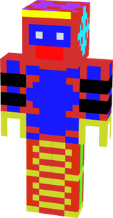 Gavekiet