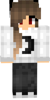 AnGeL0076 2.0