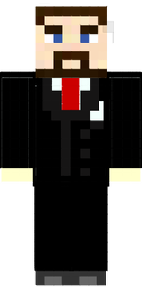 kelner