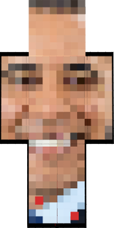 aaa