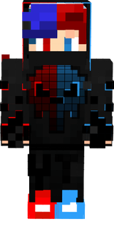 BlaK_LBlaT