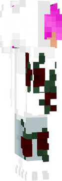 sas