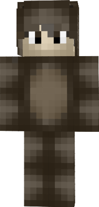 Preview of texture: GorkemAKG [0.2v]