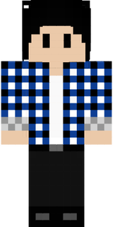nybor