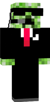 fbicreeper