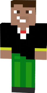 n···