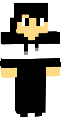 Preview of texture: _GUN_
