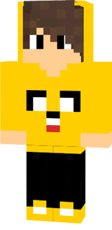 sa