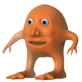 orang