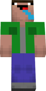 Tomis