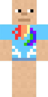 e33