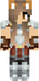 wda