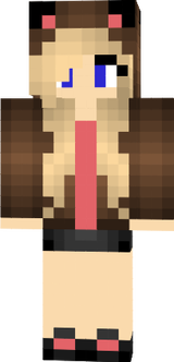 alicedocinho