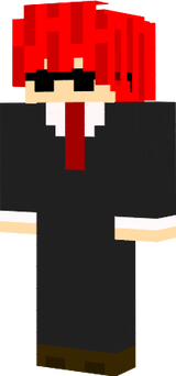 window su-tu