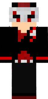 GameMaster
