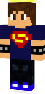 lazerlay