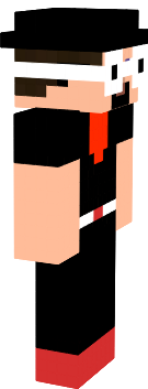 intercore6