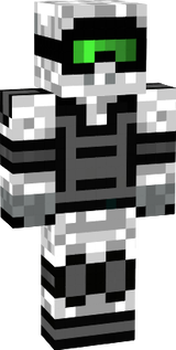 soldier 2
