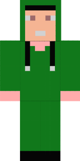 min