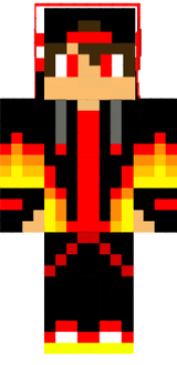 noob