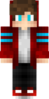 Natan