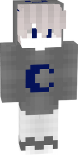 cinsa