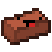 Derp Brick